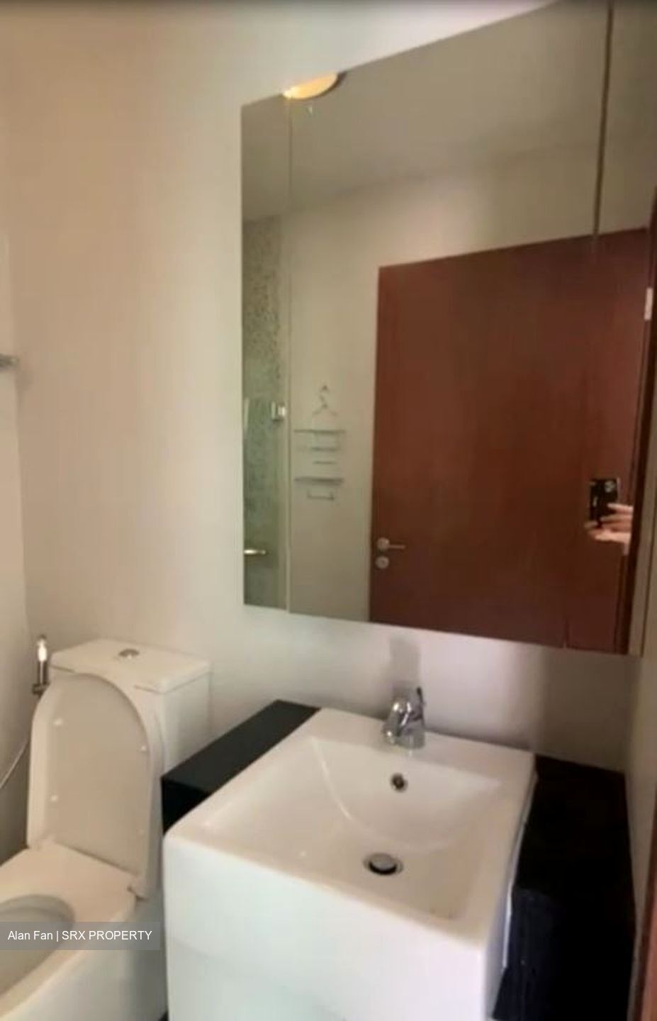 East Village (D16), Apartment #410132631